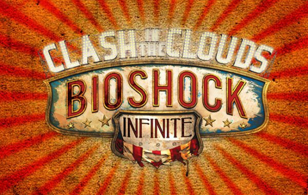 BioShock-Infinite-Clash-in-the-Clouds1