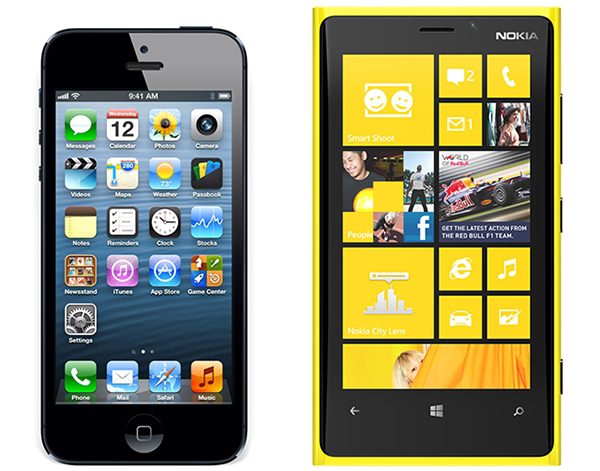 12-motivos-por-los-que-el-Nokia-Lumia-920-es-mejor-que-el-iPhone-5