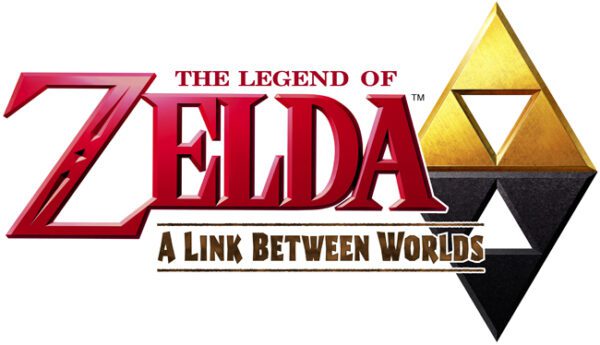 1375890182-the-legend-of-zelda-a-link-between-worlds-logo
