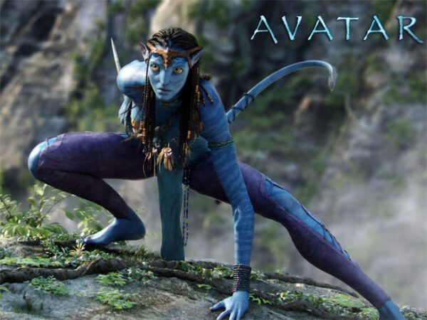 Avatar-Movie