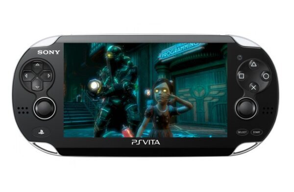 Sony-PlayStation-Vita