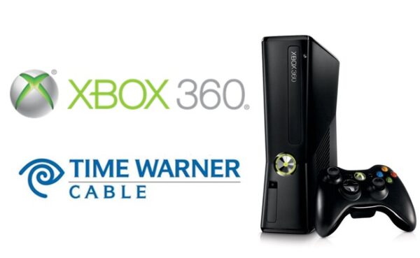 Xbox-360-TWC-TV-app (1)