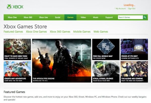 Xbox-Games-Store1