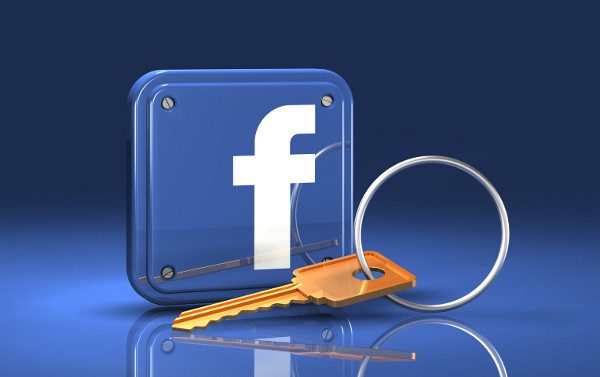 facebook-https-connections