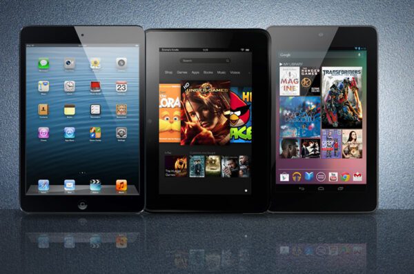 iPad-mini-vs-Kindle-Fire-HD-vs-Nexus-71