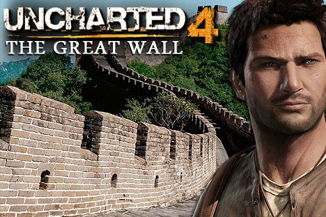 ign-pitches-uncharted-4-20111215033125652