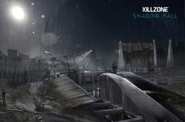 killzone-shadow-fall-hd-artwork-and-screenshots-27