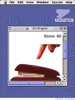 sim_stapler