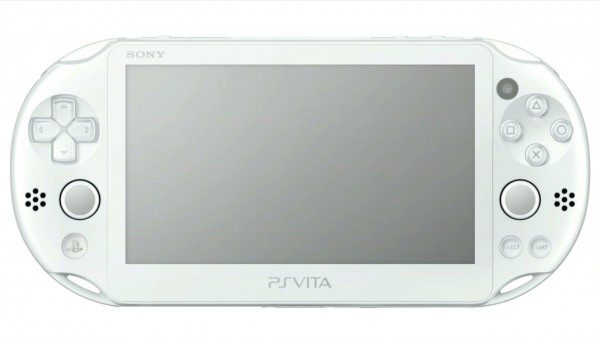 PS Vita Slim (1)