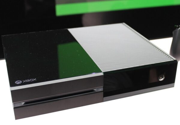 Xbox-One5