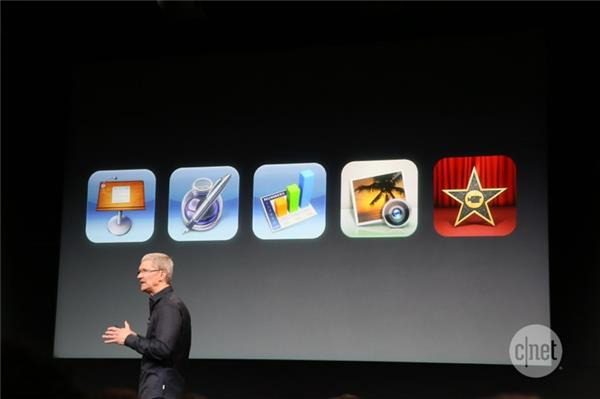 iOS 7 (1)