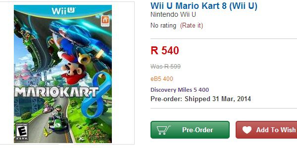 Mario-Kart-8-Release-Date
