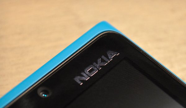 Nokia Normandy 1