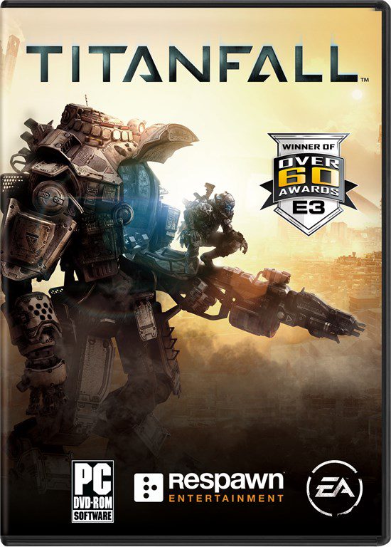 PC-Xbox-360-and-Xbox-One-Box-Art-of-Titanfall-1