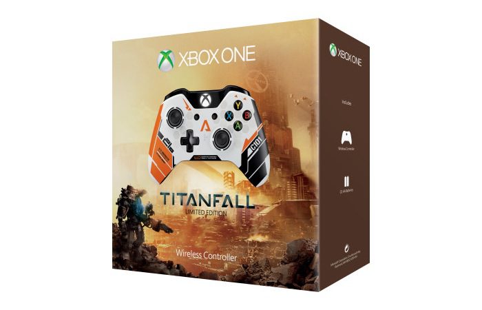 Xbox-One-Titanfall-Limited-Edition-Wireless-Controller1