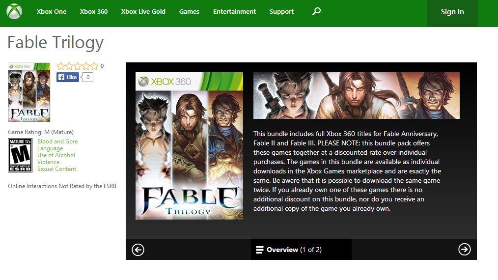 fable_trilogy