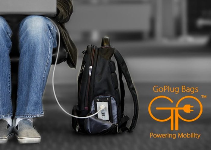 GoPlug-Powered-Bags