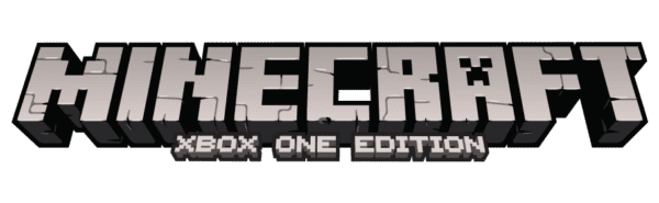 Minecraft para Xbox One