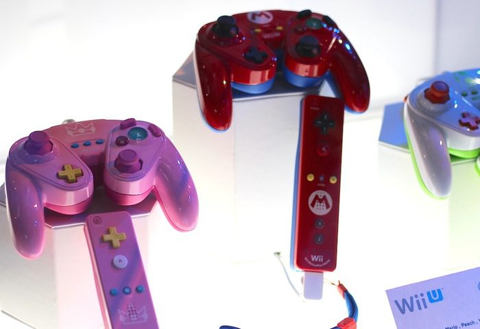 Wii-U-GameCube-Controller1