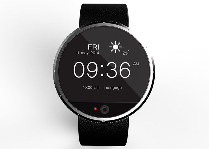 FiDELYS-Smartwatch-1