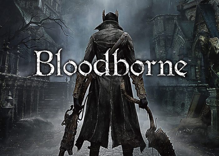 Bloodborne-Release-Date1