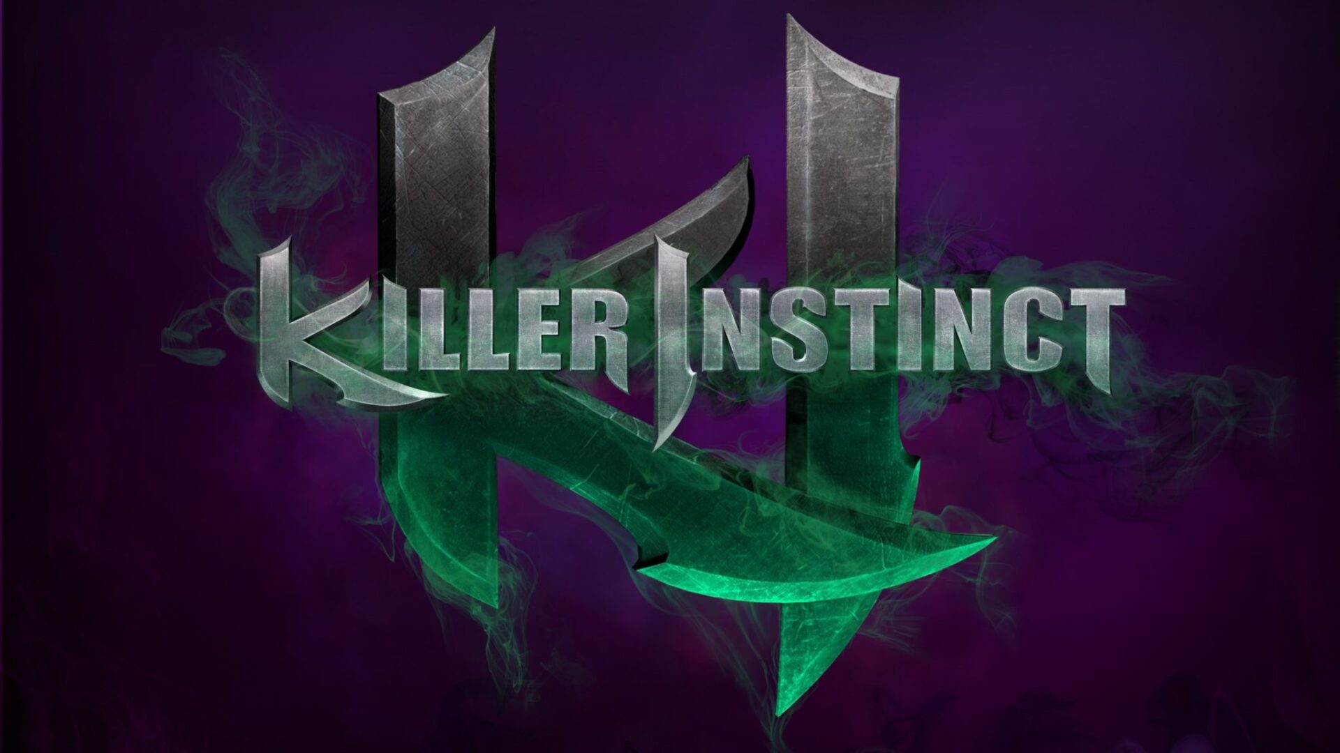 killer instinct season 3
