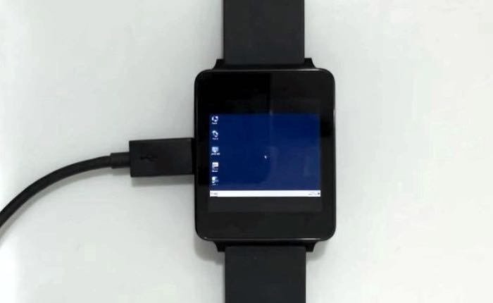 windows-7-android-wear